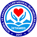 İSTAMED - İstanbul ve Anadolu İlleri Medikal İşletmeciler Derneği