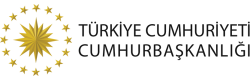 Cumhurbaşkanlığı