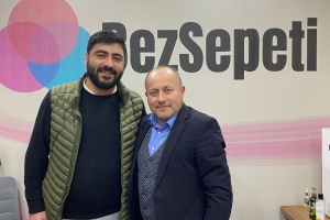 Üye Kazandırma Faaliyetleri