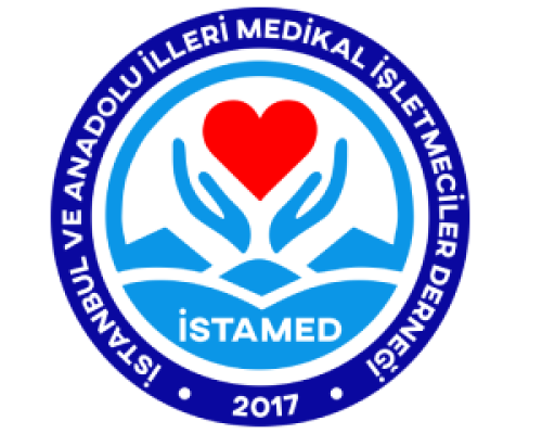 Mehmet Yılmaz