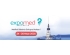 Expomed Eurasia 2025 Fuar Ziyareti