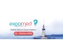 Expomed Eurasia 2025 Fuar Ziyareti