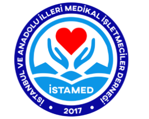 SİNAN ÖZAYDIN